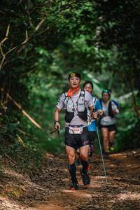 BIB: 5403
                            <button type="button" onclick="openModal(22480221)" class="btn btn-primary btn-sm float-right btn-popup" data-toggle="modal" data-target=".modal-high-quality">
                        <i class="fas fa-shopping-cart"></i> Add to Cart
                    </button>
                                            <button type="button" onclick="isThisMe(22480221, true)" class="btn btn-success btn-sm float-right btn-popup btn-isme hidden" data-toggle="tooltip" data-placement="bottom" title="นี่คือรูปของคุณใช่ไหม คลิกที่นี่เพื่อเอาเข้าอัลบั้ม">
                        <i class="fas fa-plus"></i> Add to album
                    </button>
                    <button type="button" onclick="isThisMe(22480221, false)" class="btn btn-warning btn-sm float-right btn-popup btn-isnotme hidden">
                        <i class="fas fa-ban"></i> Remove from album
                    </button>